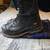 Work Boots 3 thumbnail