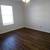2 BEDROOM ALL BILLS PAID, SAME DAY APPROVALS = SAME DAY MOVE INS! CALL 3 thumbnail