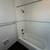 Modern spacious 2 bedroom 1 bath 5 thumbnail
