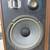 Vintage Pioneer HPM40 Stereo 3 Way Speakers Nice Sound But RS Woofers 3 thumbnail
