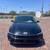 2025 HYUNDAI ELANTRA SEL! NO DEALER FEES! BACKUP CAMERA! SUPER CLEAN! 6 thumbnail