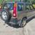 04 HONDA CRV 4 thumbnail