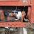 M Farmall parts 7 thumbnail