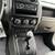 2016 Jeep patriot Latitude Sport Utility 4D 8 thumbnail