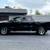 2019 Ram 1500 Crew Cab - Financing Available! 7 thumbnail