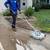 PRESSURE WASHING, SOLAR PANEL CLEANING & ROOF WASHING, WINDOW CLEANING 5 thumbnail