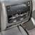 2024 Jeep Grand Cherokee L 4x4 4WD Altitude SUV 16 thumbnail