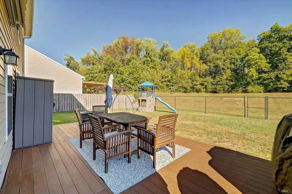 $500 / 225ft2 - Spacious room in beautiful home - Stonechase subdivision (Stonechase Bloomington)63935966448514121