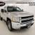 2009 Chevrolet Chevy Silverado 2500HD LT 4WD Regular Cab 1 thumbnail