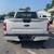 2018 Ford F-150 STX 4x4 4WD Crew Cab 3 thumbnail
