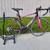 new seven peaks mantha black pink ladies womens endurance road bike 3 thumbnail