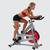 40 lb Flywheel Pro Exercise Bike (Like New) (OBO) 7 thumbnail