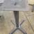 Restaurant Equipment & accessories - Used -  Store Closed - Make Offer 7 thumbnail