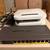 NETGEAR 8-Port PoE Switch and Two NETGEAR WiFi 6 Access Points 1 thumbnail
