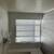 Central Pomona beckons! Secure this 1 bed, 1 bath now! 17 thumbnail