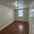 Beautiful 2 BR 1 Ba in homeowner's community. 10 thumbnail