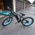 All Terrain Electric Bike 1 thumbnail