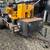 2017 Carlton SP5014 Stump Grinder, ONLY 334 Hours!!! 9 thumbnail