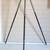 Gitzo G320 Studex Tripod Legs MINT CONDITION 1 thumbnail