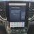 2024 Ford Ranger 4x4 4WD Truck XLT Crew Cab 9 thumbnail