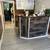 Office space/studio 2 thumbnail