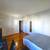 *NEW 2nd Fl Flat w/ In-Unit W/D, Opt. Parking & Shared Roof Deck*VIDEO 15 thumbnail