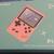 Game Box Plus Game Console 2 thumbnail