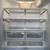 Dacor Renaissance Epicure Counter-Depth French Door Refrigerator - Mod 3 thumbnail