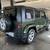 ** 2008 JEEP WRANGLER UNLIMITED SAHARA 4X4 4DR SUV ** 4 thumbnail