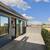 New Luxury Mission Two Bed Condo - PH ~ J.Wavro 24 thumbnail