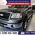 2007 Ford F150 F 150 F-150 XLT SERVICED AND READY! 9 thumbnail