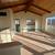 Great 3 Bedroom La Selva Beach House With An Ocean View! 5 thumbnail