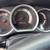 2013 Toyota Tacoma prerunner sr5 7 thumbnail
