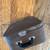Vintage 1950's Remington Quiet-Riter Miracle Tab Typewriter W Case 3 thumbnail