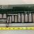 SK Wayne Socket Set, 21 total pieces, 3/8" Drive, shallow and deep 5 thumbnail