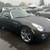 2008 Pontiac Solstice  GXP Convertible 7 thumbnail