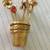 Brooch/Pin 3 thumbnail