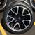 Set Of Factory 2025 Chevy RST Wheels/New Tires 3 thumbnail