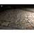 Professional Hardscape and Softscape service 21 thumbnail