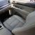 2011 Jeep Grand Cherokee SUV LAREDO Wagon . 22 thumbnail