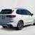 Used 2023 BMW X5 for sale in Valencia - Los Angeles - NO HAGGLE/SO EAS 5 thumbnail