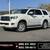 2019 Toyota Sequoia White Call Today**BIG SAVINGS** 1 thumbnail