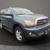 2008 Toyota Sequoia SR5 Sport Utility 4D 1 thumbnail