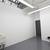 Excellent Artist Studio / Office Space for Rent in TriBeCa 4 thumbnail