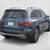 2021 Mercedes-Benz GLB GLB 250 Call (657) 255-7867 8 thumbnail