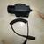LED Laser pointer remote switch + CR123 2 thumbnail