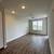 **8 Weeks Free!!** Amazing Modern Luxury Downtown Sloans Lake 1 Bed!! 11 thumbnail