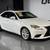 2015 LEXUS IS 250 1 thumbnail