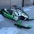 2013 Arctic Cat F1100 Turbo Sno-Pro RR 2 thumbnail