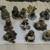 Boyds Bears 2 thumbnail